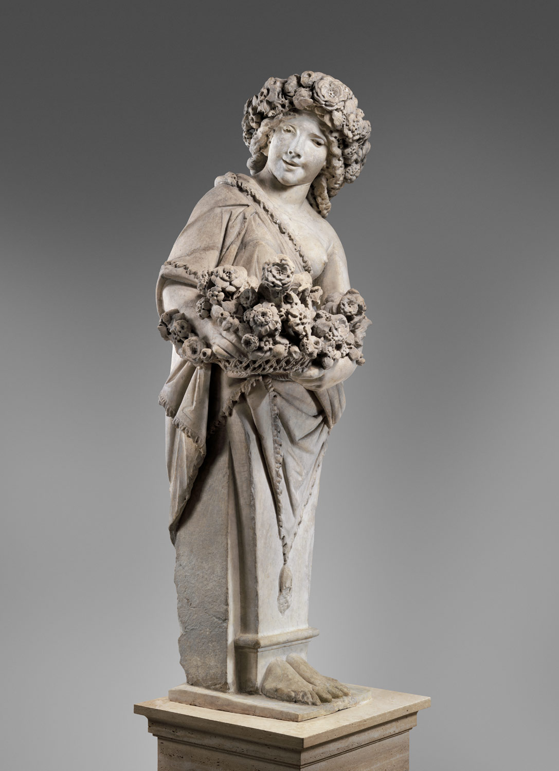 Gian+Lorenzo+Bernini-1598-1680 (97).jpg